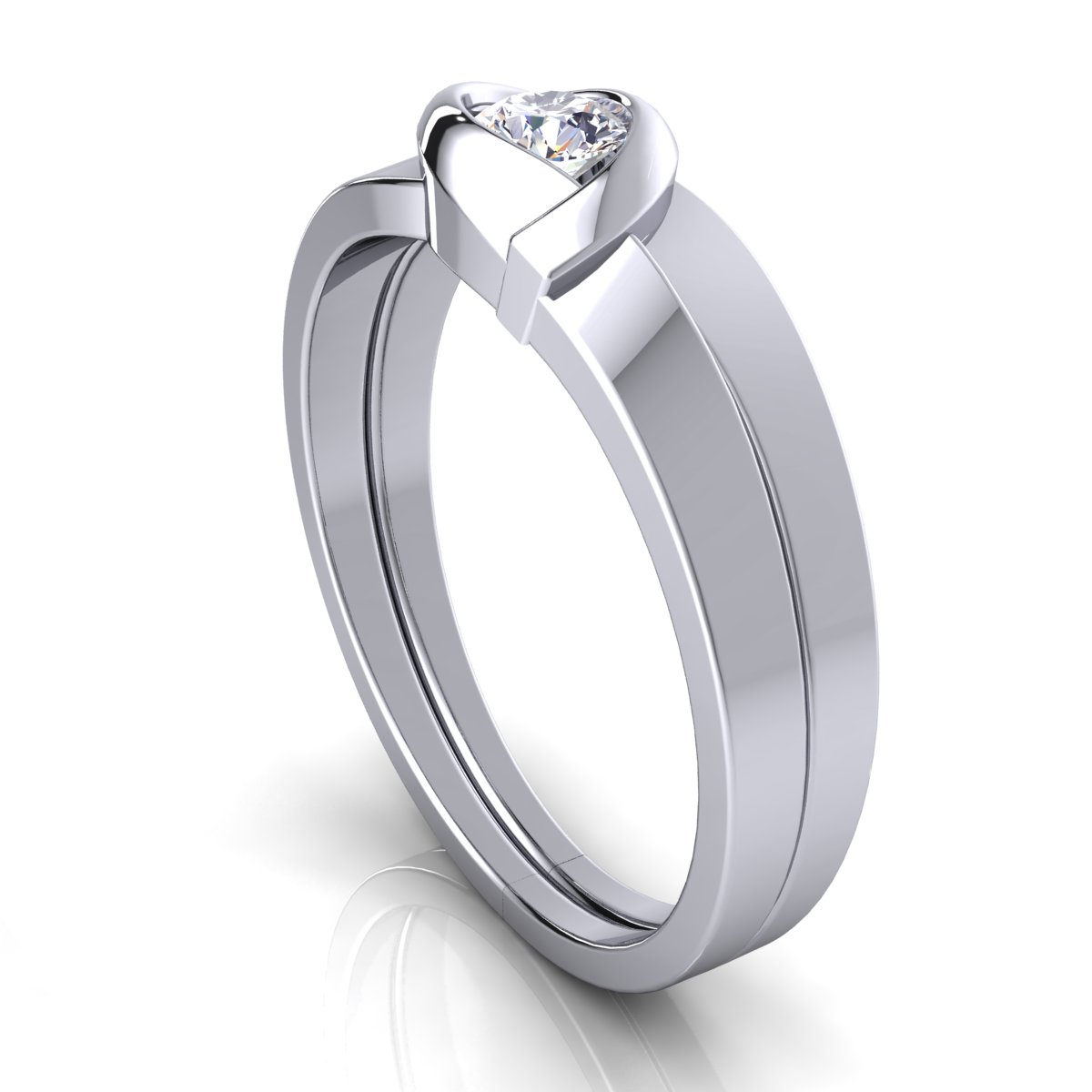 https://goldiam.co.il/sites/default/files/13022B_Render_CAD_A_02White%20Reflective_3_Platinum_01_GJ.jpg